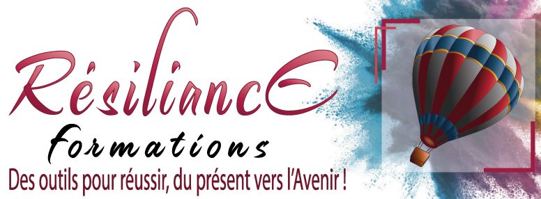 Résiliance-formations